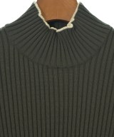 UNIFORM（ユニフォーム）ニット・セーター 緑 サイズ:S メンズ/2200636137011