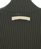 UNIFORM（ユニフォーム）ニット・セーター 緑 サイズ:S メンズ/2200636137011