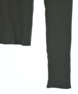 UNIFORM（ユニフォーム）ニット・セーター 緑 サイズ:S メンズ/2200636137011