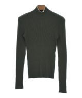 UNIFORM ニット・セーター