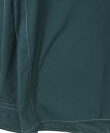 UNIFORM（ユニフォーム）カジュアルシャツ 緑 サイズ:M メンズ/2200679304111