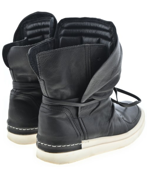 CA by CINZIA ARAIA（シーエーバイチンツィアアライア）スニーカー 黒 サイズ:EU37(23.5cm位) レディース/2200667188013