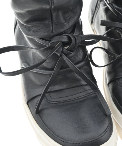 CA by CINZIA ARAIA（シーエーバイチンツィアアライア）スニーカー 黒 サイズ:EU37(23.5cm位) レディース/2200667188013