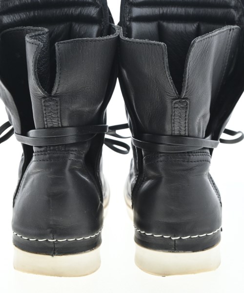 CA by CINZIA ARAIA（シーエーバイチンツィアアライア）スニーカー 黒 サイズ:EU37(23.5cm位) レディース/2200667188013