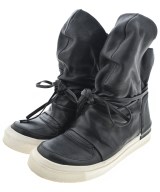 CA by CINZIA ARAIA（シーエーバイチンツィアアライア）スニーカー 黒 サイズ:EU37(23.5cm位) レディース/2200667188013