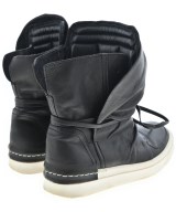 CA by CINZIA ARAIA（シーエーバイチンツィアアライア）スニーカー 黒 サイズ:EU37(23.5cm位) レディース/2200667188013