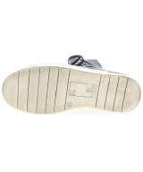 CA by CINZIA ARAIA（シーエーバイチンツィアアライア）スニーカー 黒 サイズ:EU37(23.5cm位) レディース/2200667188013