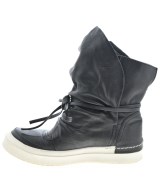 CA by CINZIA ARAIA（シーエーバイチンツィアアライア）スニーカー 黒 サイズ:EU37(23.5cm位) レディース/2200667188013