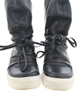 CA by CINZIA ARAIA（シーエーバイチンツィアアライア）スニーカー 黒 サイズ:EU37(23.5cm位) レディース/2200667188013