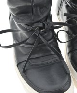 CA by CINZIA ARAIA（シーエーバイチンツィアアライア）スニーカー 黒 サイズ:EU37(23.5cm位) レディース/2200667188013