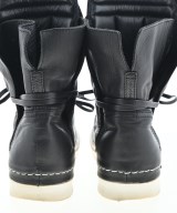 CA by CINZIA ARAIA（シーエーバイチンツィアアライア）スニーカー 黒 サイズ:EU37(23.5cm位) レディース/2200667188013