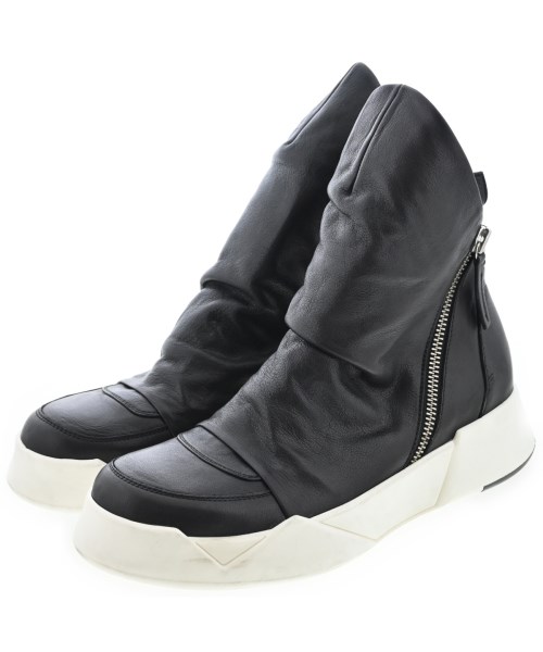 CA by CINZIA ARAIA(シーエーバイチンツィアアライア)のスニーカー サイズ:EU43 1/2(28.5cm位) 20,900円
