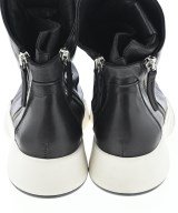 CA by CINZIA ARAIA（シーエーバイチンツィアアライア）スニーカー 黒 サイズ:EU43 1/2(28.5cm位) メンズ/2200718503215