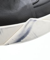 CA by CINZIA ARAIA（シーエーバイチンツィアアライア）スニーカー 黒 サイズ:EU43 1/2(28.5cm位) メンズ/2200718503215