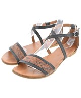 ANTHOLOGY PARIS サンダル