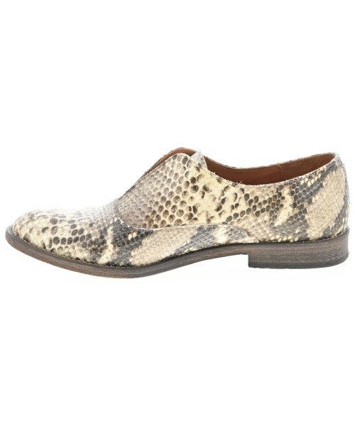 ANTHOLOGY PARIS（アンソロジーパリ）その他 ベージュ サイズ:EU38(24.5cm位) レディース/2200637553018