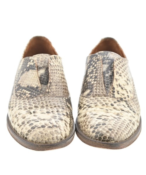 ANTHOLOGY PARIS（アンソロジーパリ）その他 ベージュ サイズ:EU38(24.5cm位) レディース/2200637553018