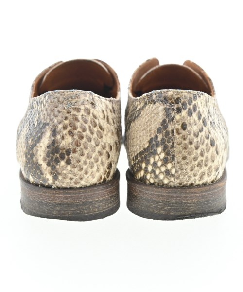 ANTHOLOGY PARIS（アンソロジーパリ）その他 ベージュ サイズ:EU38(24.5cm位) レディース/2200637553018