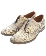 ANTHOLOGY PARIS（アンソロジーパリ）その他 ベージュ サイズ:EU38(24.5cm位) レディース/2200637553018