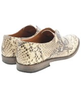 ANTHOLOGY PARIS（アンソロジーパリ）その他 ベージュ サイズ:EU38(24.5cm位) レディース/2200637553018