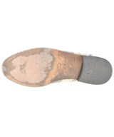 ANTHOLOGY PARIS（アンソロジーパリ）その他 ベージュ サイズ:EU38(24.5cm位) レディース/2200637553018