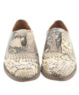 ANTHOLOGY PARIS（アンソロジーパリ）その他 ベージュ サイズ:EU38(24.5cm位) レディース/2200637553018