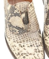 ANTHOLOGY PARIS（アンソロジーパリ）その他 ベージュ サイズ:EU38(24.5cm位) レディース/2200637553018