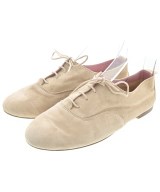 Bailarinas by SKA（バイラリーナスバイスカ）バレエシューズ/オペラシューズ ベージュ サイズ:EU38(24.5cm位) レディース/2200665966019