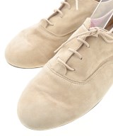 Bailarinas by SKA（バイラリーナスバイスカ）バレエシューズ/オペラシューズ ベージュ サイズ:EU38(24.5cm位) レディース/2200665966019