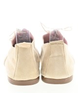 Bailarinas by SKA（バイラリーナスバイスカ）バレエシューズ/オペラシューズ ベージュ サイズ:EU38(24.5cm位) レディース/2200665966019