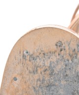 K JACQUES（ケイジャック）サンダル 茶 サイズ:EU35(21.5cm位) レディース/2200630536094