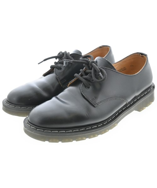 ソロヴェアー(SOLOVAIR)のSOLOVAIR シューズ（その他）