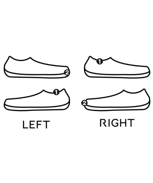 SOLOVAIR（ソロヴェアー）ビジネス・ドレスシューズ 黒 サイズ:7(25.5cm位) メンズ/2200627836152