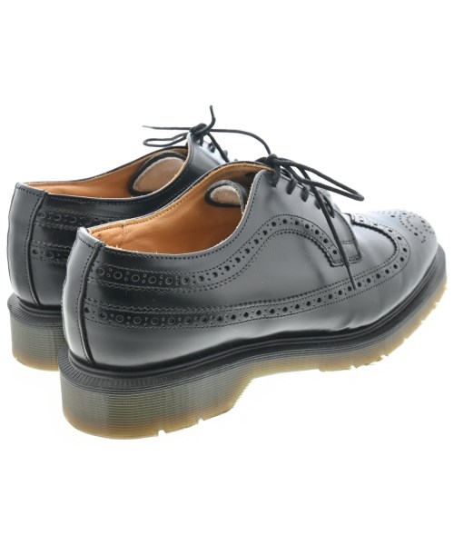 SOLOVAIR（ソロヴェアー）ビジネス・ドレスシューズ 黒 サイズ:7(25.5cm位) メンズ/2200627836152