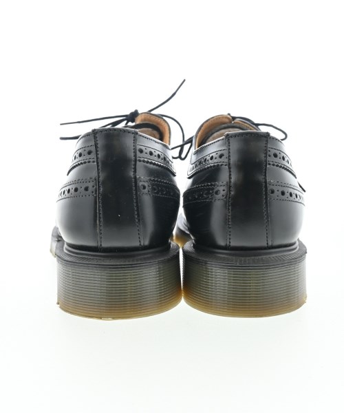 SOLOVAIR（ソロヴェアー）ビジネス・ドレスシューズ 黒 サイズ:7(25.5cm位) メンズ/2200627836152