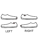 SOLOVAIR（ソロヴェアー）ビジネス・ドレスシューズ 黒 サイズ:7(25.5cm位) メンズ/2200627836152