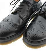 SOLOVAIR（ソロヴェアー）ビジネス・ドレスシューズ 黒 サイズ:7(25.5cm位) メンズ/2200627836152