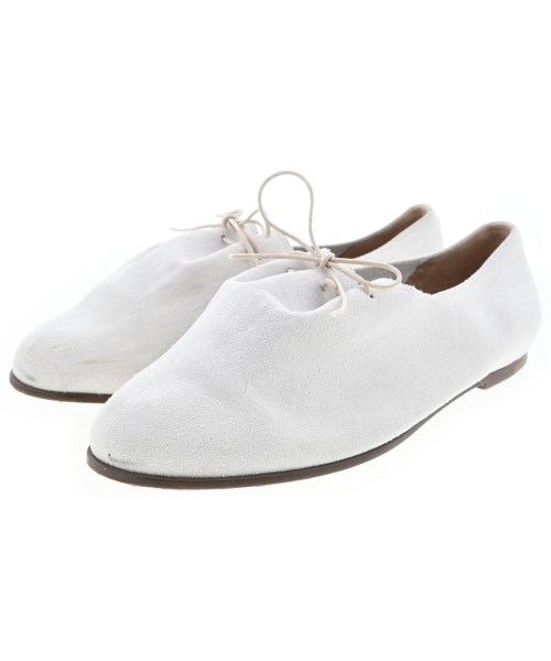 ソロヴェアー(SOLOVAIR)のSOLOVAIR ビジネス・ドレスシューズ