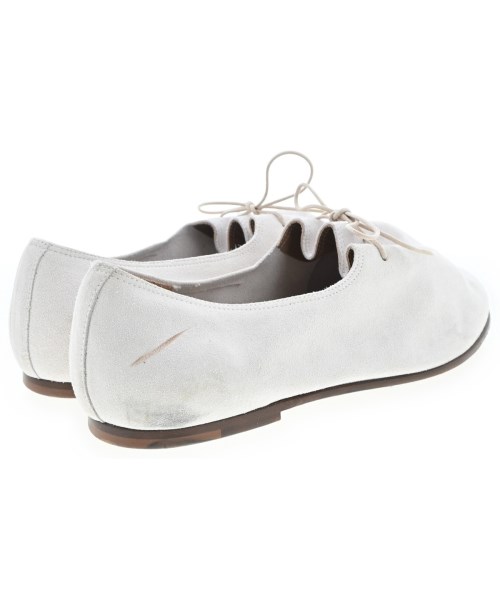 SOLOVAIR（ソロヴェアー）ビジネス・ドレスシューズ ベージュ サイズ:EU40(25cm位) メンズ/2200613402118