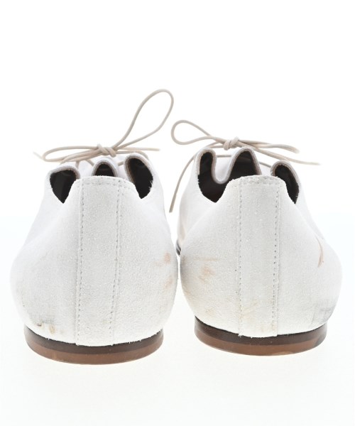 SOLOVAIR（ソロヴェアー）ビジネス・ドレスシューズ ベージュ サイズ:EU40(25cm位) メンズ/2200613402118