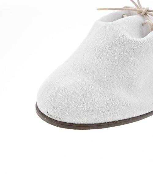 SOLOVAIR（ソロヴェアー）ビジネス・ドレスシューズ ベージュ サイズ:EU40(25cm位) メンズ/2200613402118