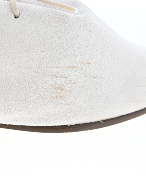 SOLOVAIR（ソロヴェアー）ビジネス・ドレスシューズ ベージュ サイズ:EU40(25cm位) メンズ/2200613402118