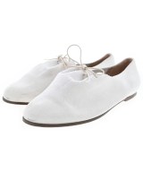 SOLOVAIR（ソロヴェアー）ビジネス・ドレスシューズ ベージュ サイズ:EU40(25cm位) メンズ/2200613402118