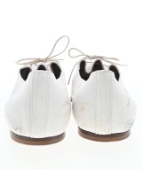 SOLOVAIR（ソロヴェアー）ビジネス・ドレスシューズ ベージュ サイズ:EU40(25cm位) メンズ/2200613402118