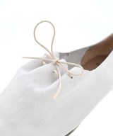 SOLOVAIR（ソロヴェアー）ビジネス・ドレスシューズ ベージュ サイズ:EU40(25cm位) メンズ/2200613402118