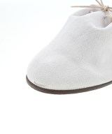 SOLOVAIR（ソロヴェアー）ビジネス・ドレスシューズ ベージュ サイズ:EU40(25cm位) メンズ/2200613402118