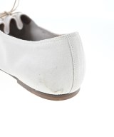 SOLOVAIR（ソロヴェアー）ビジネス・ドレスシューズ ベージュ サイズ:EU40(25cm位) メンズ/2200613402118