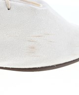 SOLOVAIR（ソロヴェアー）ビジネス・ドレスシューズ ベージュ サイズ:EU40(25cm位) メンズ/2200613402118