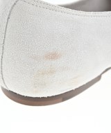 SOLOVAIR（ソロヴェアー）ビジネス・ドレスシューズ ベージュ サイズ:EU40(25cm位) メンズ/2200613402118