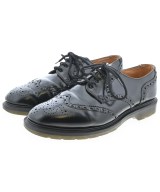 SOLOVAIR（ソロヴェアー）ビジネス・ドレスシューズ 黒 サイズ:UK7 1/2(26cm位) メンズ/2200692137116